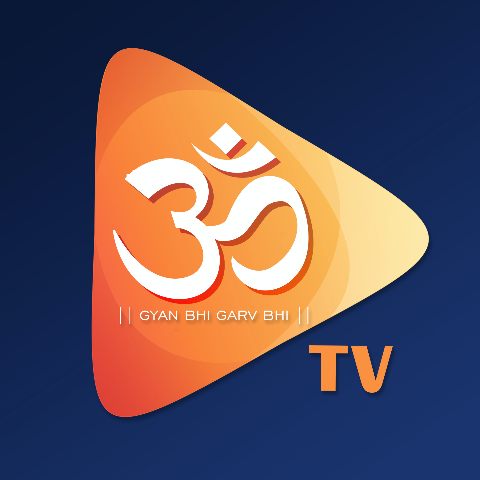 New_Omtv